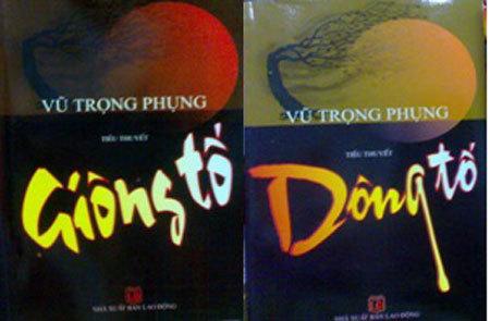 Hiện tượng từ vựng tiếng Việt âm đầu "d - gi"