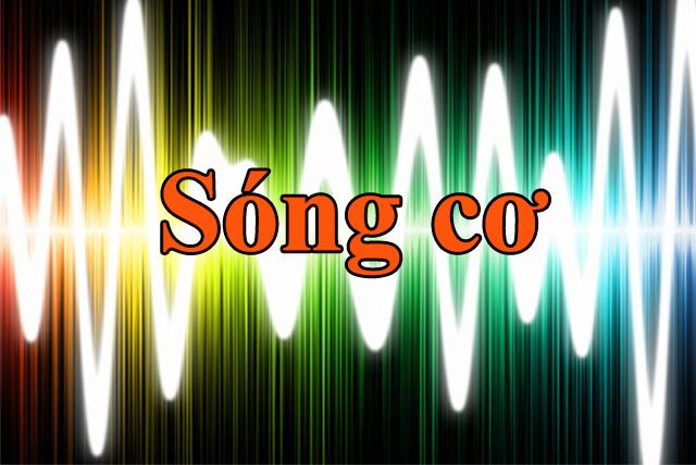 Song co truyen tu khong khi vao nuoc 4 diem nhat dinh phai nho