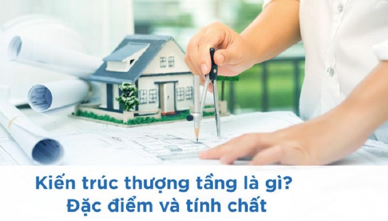 Kiến trúc thượng tầng là gì? Mối liên hệ giữa cơ sở vật chất và kiến trúc thượng tầng