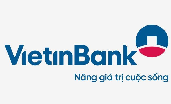 Lãi suất ngân hàng Vietinbank cập nhật mới nhất hôm nay