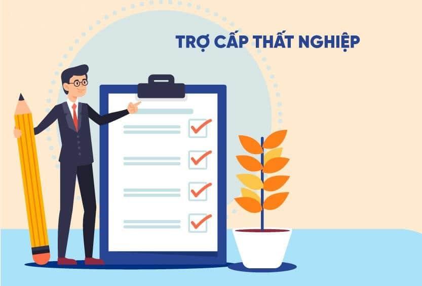 Nhận bảo hiểm thất nghiệp ở tỉnh khác được không? 