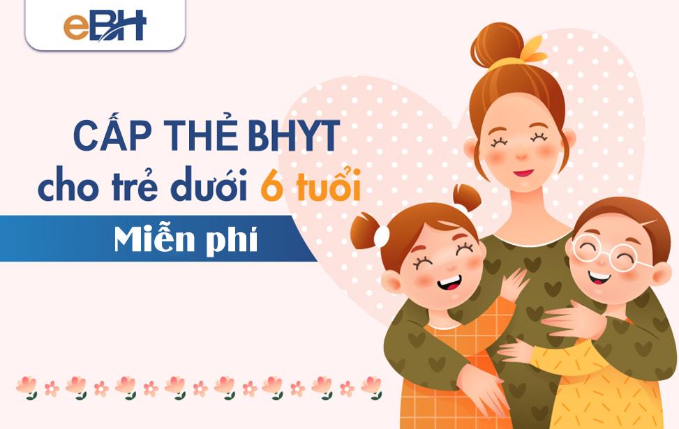 CỔNG GIAO DỊCH BẢO HIỂM XÃ HỘI ĐIỆN TỬ