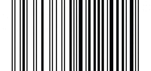 Mã vạch có làm giả được không? Cách nhận biết mã vạch giả chính xác