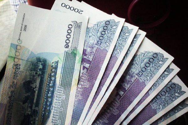 100 Riel bằng bao nhiêu tiền Việt – Quy đổi tiền Campuchia