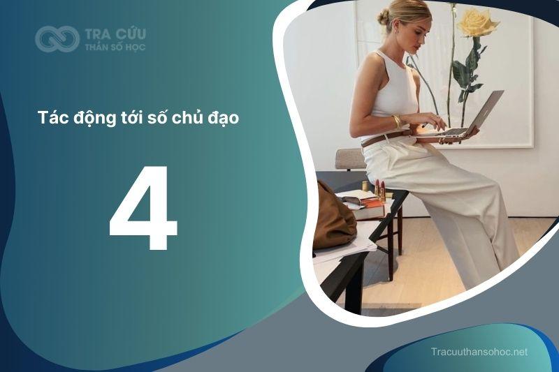 Năm cá nhân số 7 có ý nghĩa như thế nào trong cuộc đời của bạn