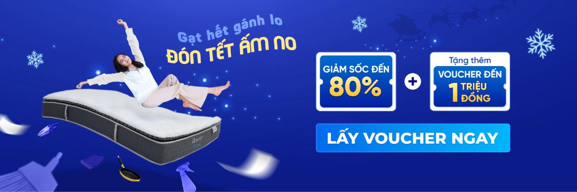 Người tuổi Thìn sinh năm bao nhiêu? Những điều cần biết về người tuổi Thìn