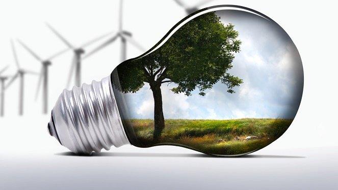 Tiết kiệm năng lượng là gì? Các biện pháp tiết kiệm năng lượng