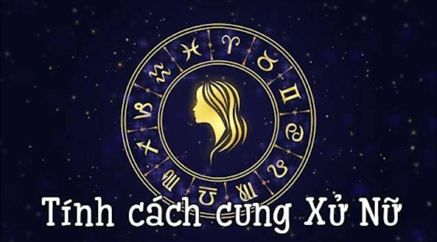 Tháng 9 cung gì? Giải mã bí ẩn về cung hoàng đạo tháng 9