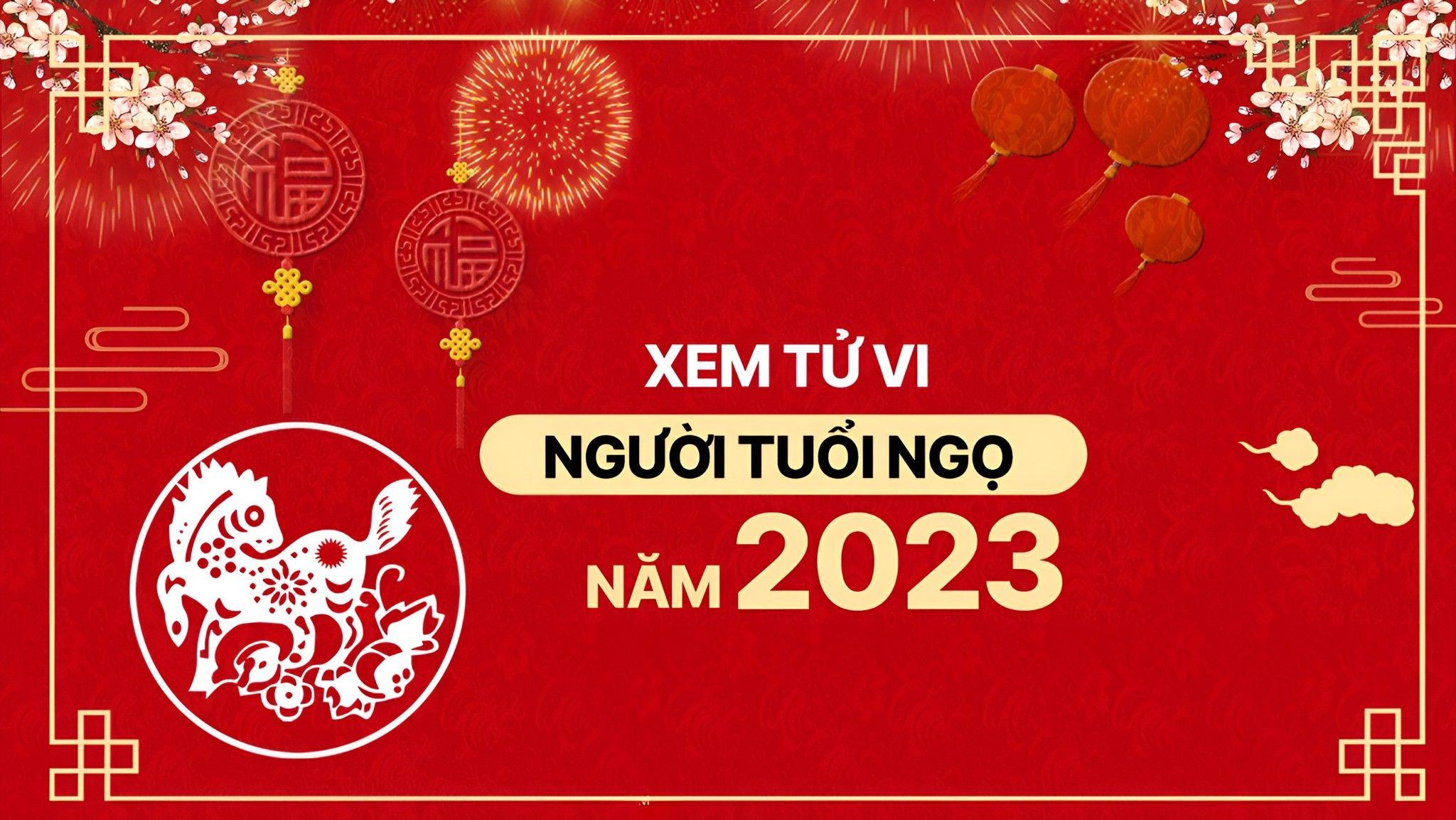 Xem tuổi Ngọ khai trương ngày nào tốt 2023, ngày đẹp mở hàng