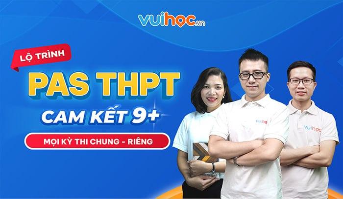 10 bài nghị luận xã hội về ước mơ chọn lọc hay nhất