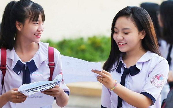 Nguyện vọng 1 là gì? Cách xét tuyển nguyện vọng như thế nào?