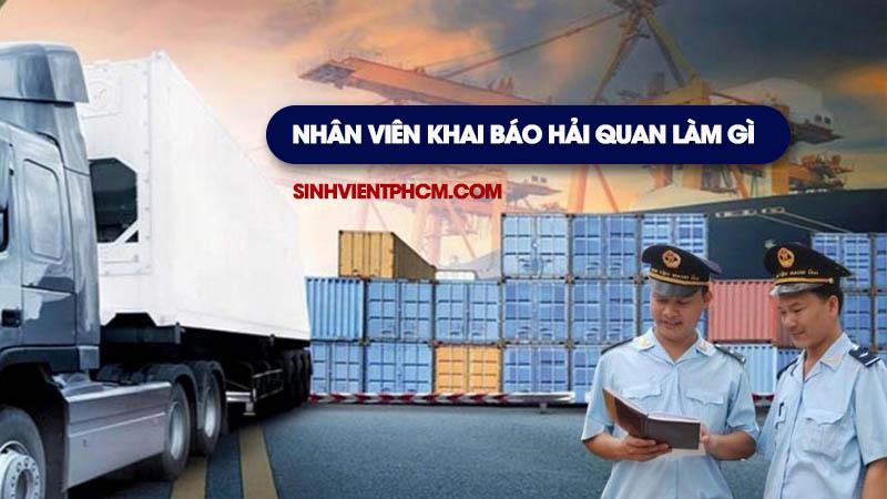 Cộng đồng sinh viên TPHCM