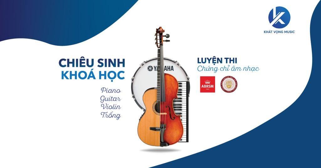 Top 5 Bài Hát Hay Nhất Về Thời Học Sinh, Sinh Viên