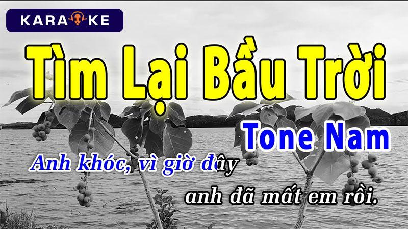 Top 100 bài karaoke dễ hát cho nam và nữ giọng yếu