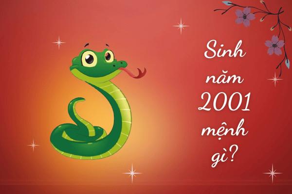 Nữ sinh năm 2001 hợp tuổi gì để cưới chồng mua nhà?