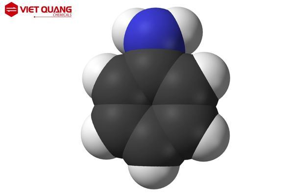 HÓA CHẤT VIỆT QUANG