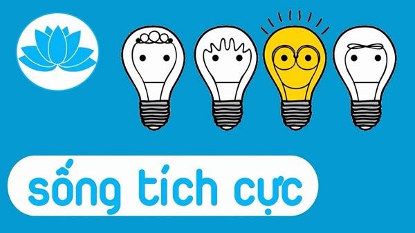 Thói quen sống tích cực là gì? Lợi ích, biểu hiện, cách rèn luyện