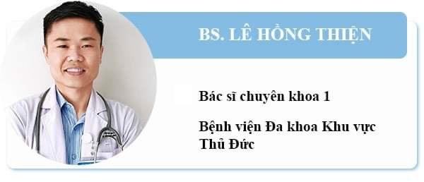 Chuyên gia lý giải thực hư trẻ bị sốt không nên ăn trứng