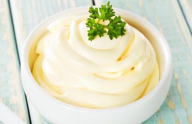 Giảm cân có nên ăn Mayonnaise không? Cách dùng sốt Mayonnaise