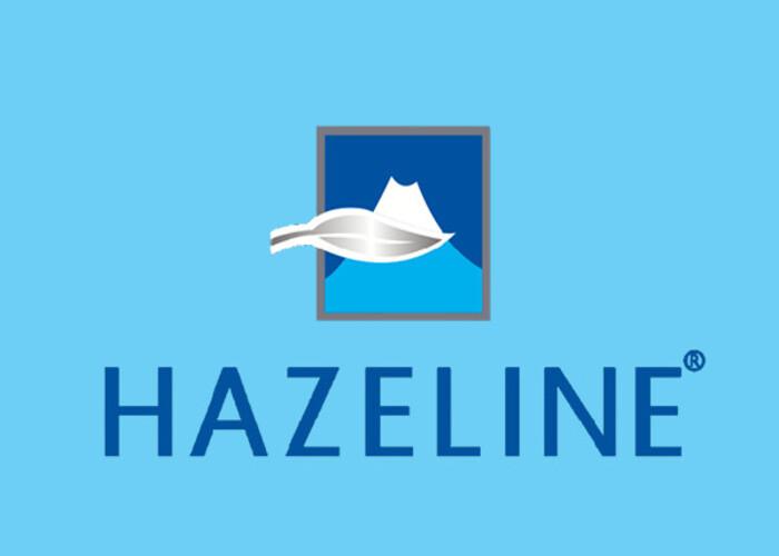 Sữa Rửa Mặt Hazeline Nghệ Hoa Cúc Có Tốt Không?