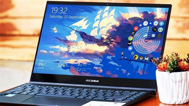 Cách tắt ứng dụng khởi động cùng Windows 10