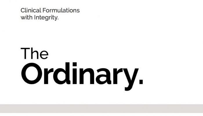 Serum The Ordinary Niacinamide 10% + Zinc 1% có tốt không?