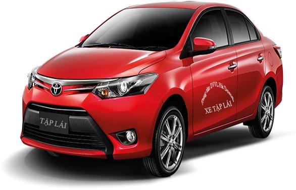 Học bằng lái xe b2 mất bao lâu - Bạn cần biết trước khi họcTrung tâm thi lái xe- Học lái xe A1,B2,C,D,E tại Hải Dương