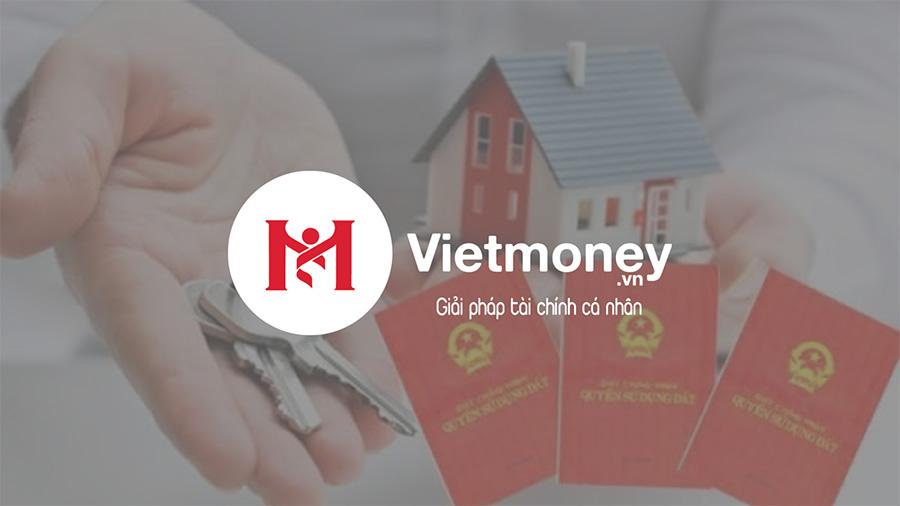 Tiệm vàng có cầm sổ đỏ không? Nên cầm sổ đỏ ở đâu uy tín?