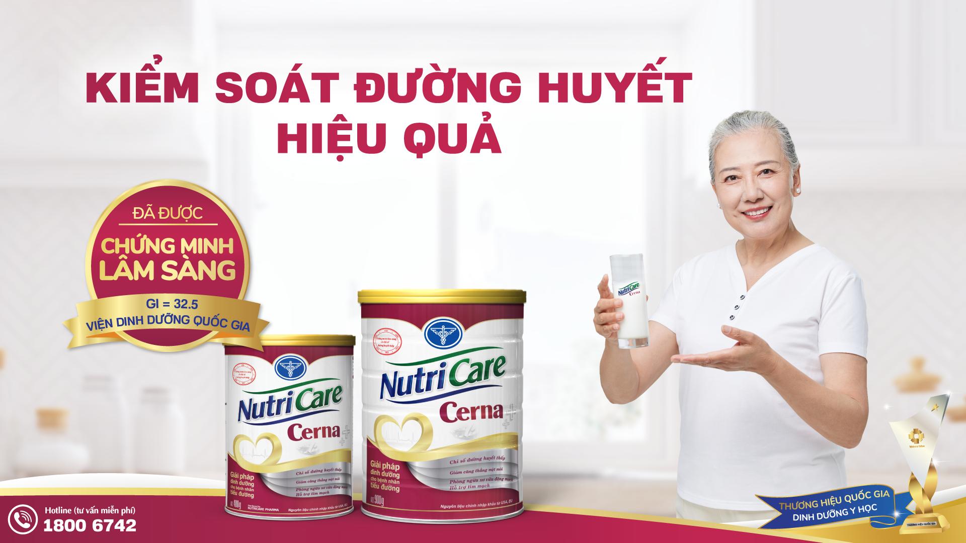 Người tiểu đường có ăn được bánh cuốn không? Những lưu ý khi bổ sung