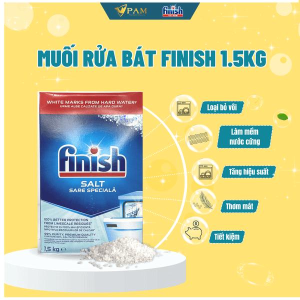 Nước cứng là gì? Có những loại nước cứng nào? Cách làm mềm nước cứng dễ dàng nhất