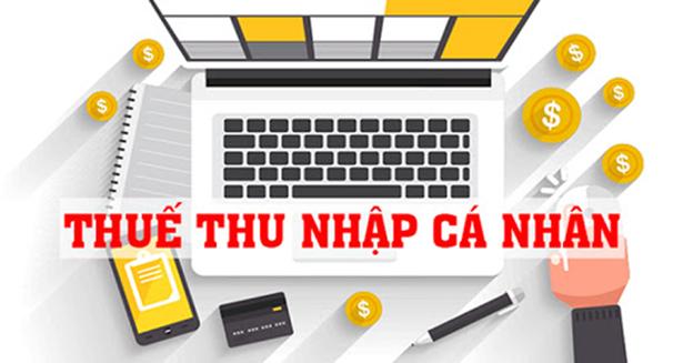 Có cần đóng thuế thu nhập cá nhân khi trúng thưởng xổ số hay không?