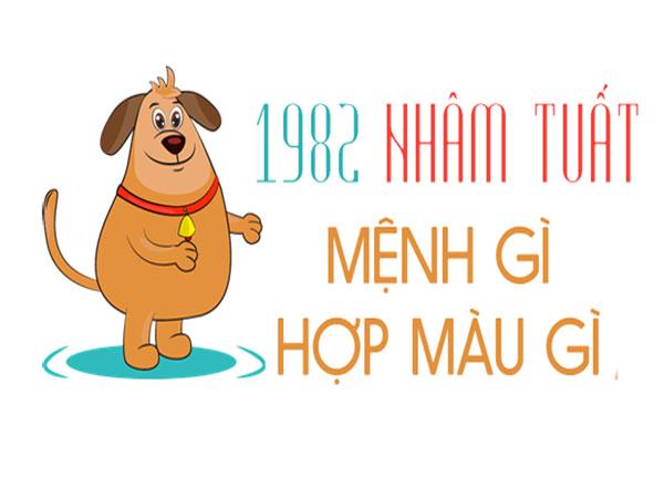 Mượn tuổi nào làm nhà năm 2023 cho gia chủ tuổi Nhâm Tuất 1982?