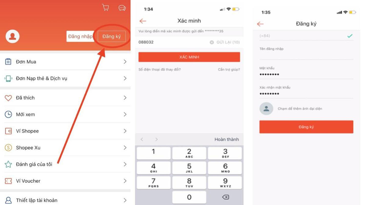 Top 7 app mua hàng online tốt nhất 2023: App nào dành cho bạn?