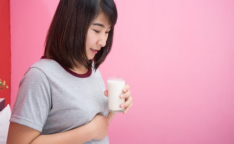 Bạn đã biết uống sữa đậu nành đúng cách chưa?