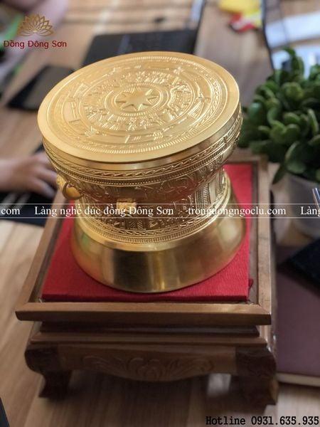 CÁCH PHÂN BIỆT VÀNG 18K, 24K, 9999 DỄ DÀNG VÀ CHÍNH XÁC NHẤT