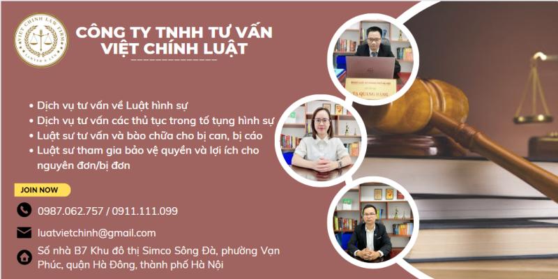 Lỗi – các hình thức của lỗi và ví dụ