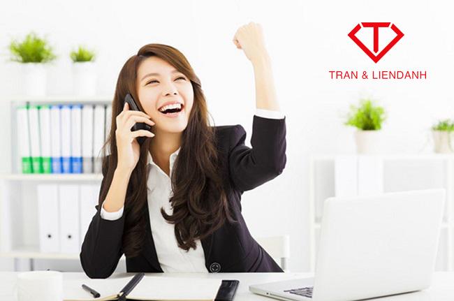 Thủ tục sang tên xe thanh lý