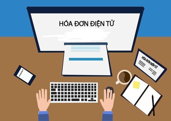 Xuất hóa đơn khống sẽ bị xử lý như thế nào?