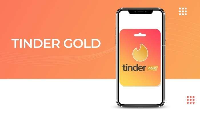 Tặng Acc Tinder Gold miễn phí 2024, Mua Acc Tinder Gold giá rẻ