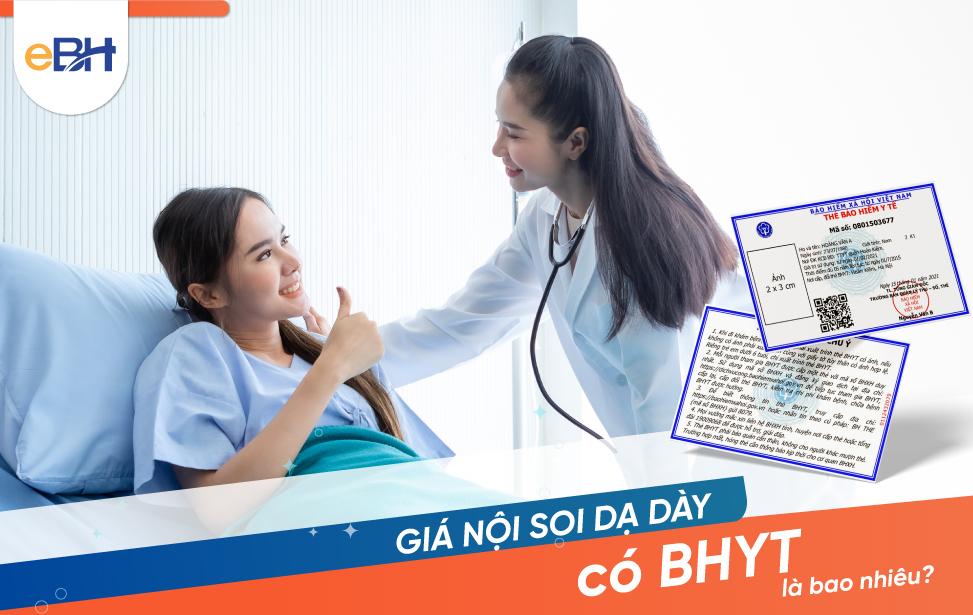 CỔNG GIAO DỊCH BẢO HIỂM XÃ HỘI ĐIỆN TỬ