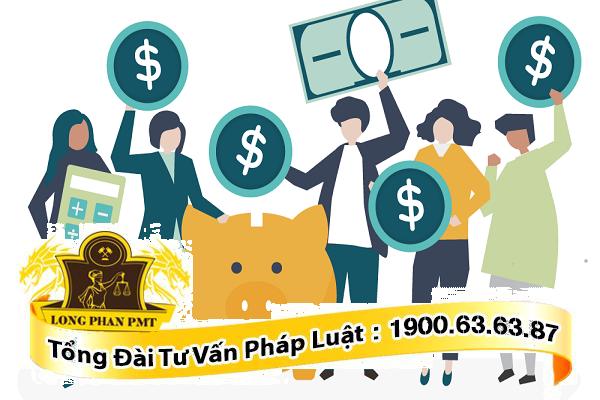 Xây nhà có được làm của sổ nhìn trổ sang nhà bên cạnh được không?