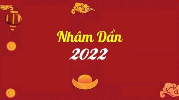 Nhâm Dần 2022 sinh con tháng nào tốt nhất? Con luôn khỏe mạnh, giỏi giang, lớn lên thành đạt, giàu sang hơn người