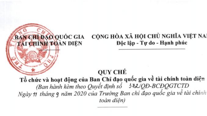 KÝ TÊN VÀ ĐÓNG DẤU ĐÚNG LUẬT