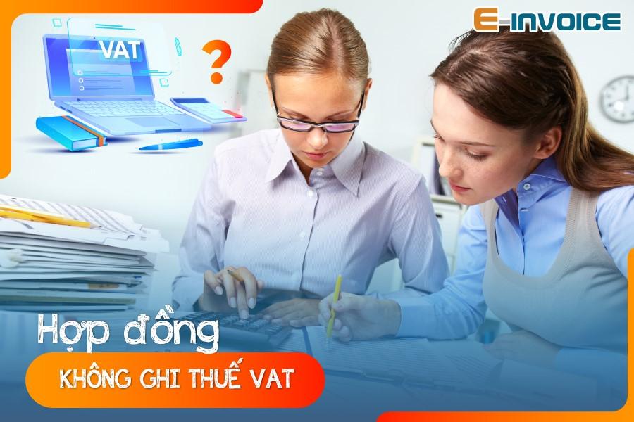 Phần mềm hóa đơn điện tử E-invoice được nhiều DN FDI tin dùng