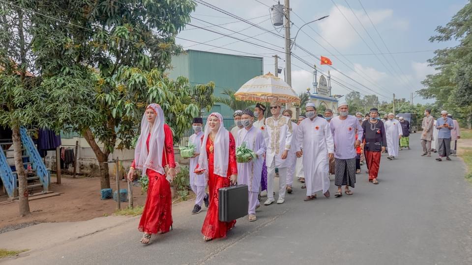 Sở Thông tin và Truyền thông Ninh Bình