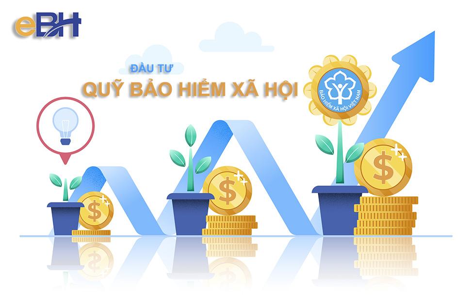 CỔNG GIAO DỊCH BẢO HIỂM XÃ HỘI ĐIỆN TỬ