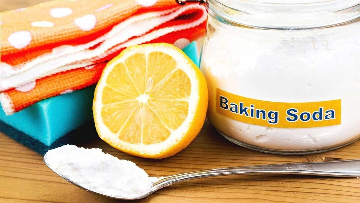 Baking Soda làm từ gì, có độc không mà vừa dùng làm bánh vừa tẩy rửa vết bẩn hữu hiệu?