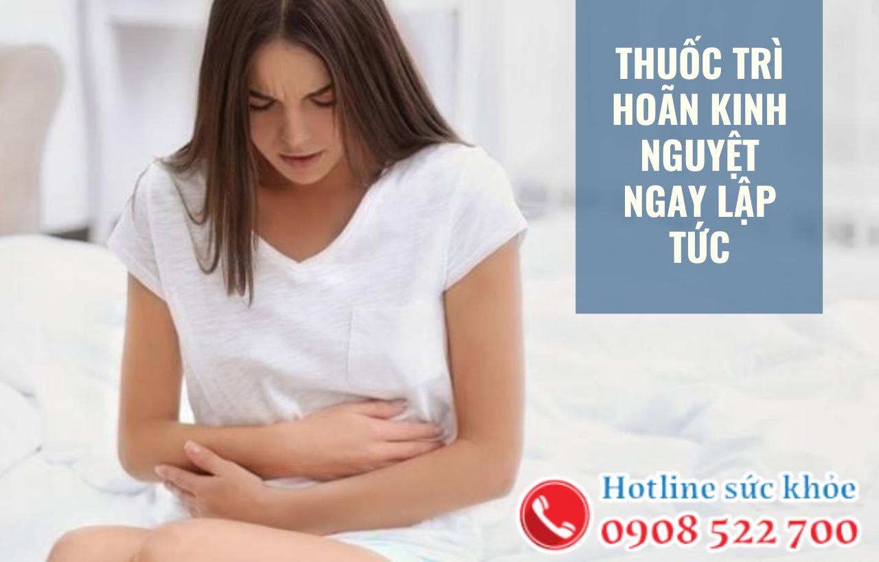 PHÒNG KHÁM ĐA KHOA NGUYỄN TRÃI - THỦ DẦU MỘT BÌNH DƯƠNG | 303 Đại Lộ Bình Dương