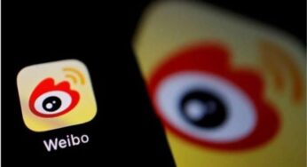 Tài khoản Weibo VIP miễn phí 2024, Acc Weibo Free mới nhất
