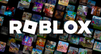 Cách chơi Roblox phiên bản quốc tế khi đã bị xoá bởi VNG